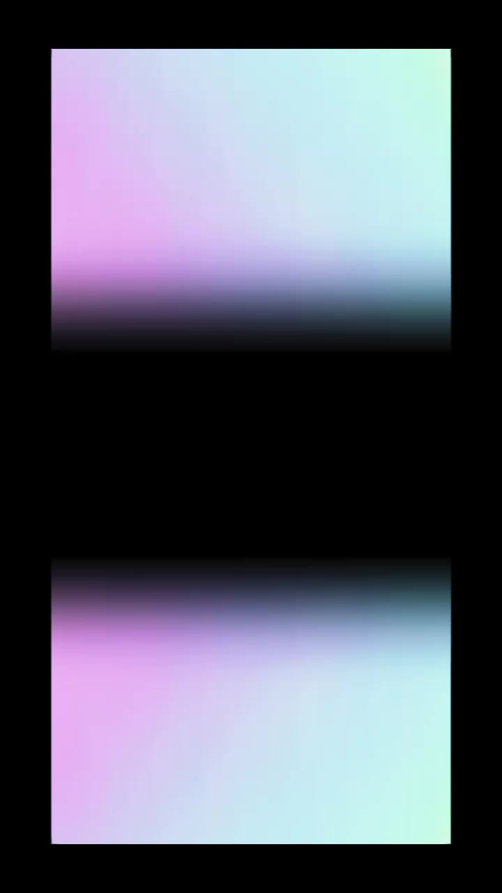 @⋆.˚✮🎧✮˚.⋆...ᯓ★𝐒𝐭✰𝐫𝐠𝐢𝐫𝐥