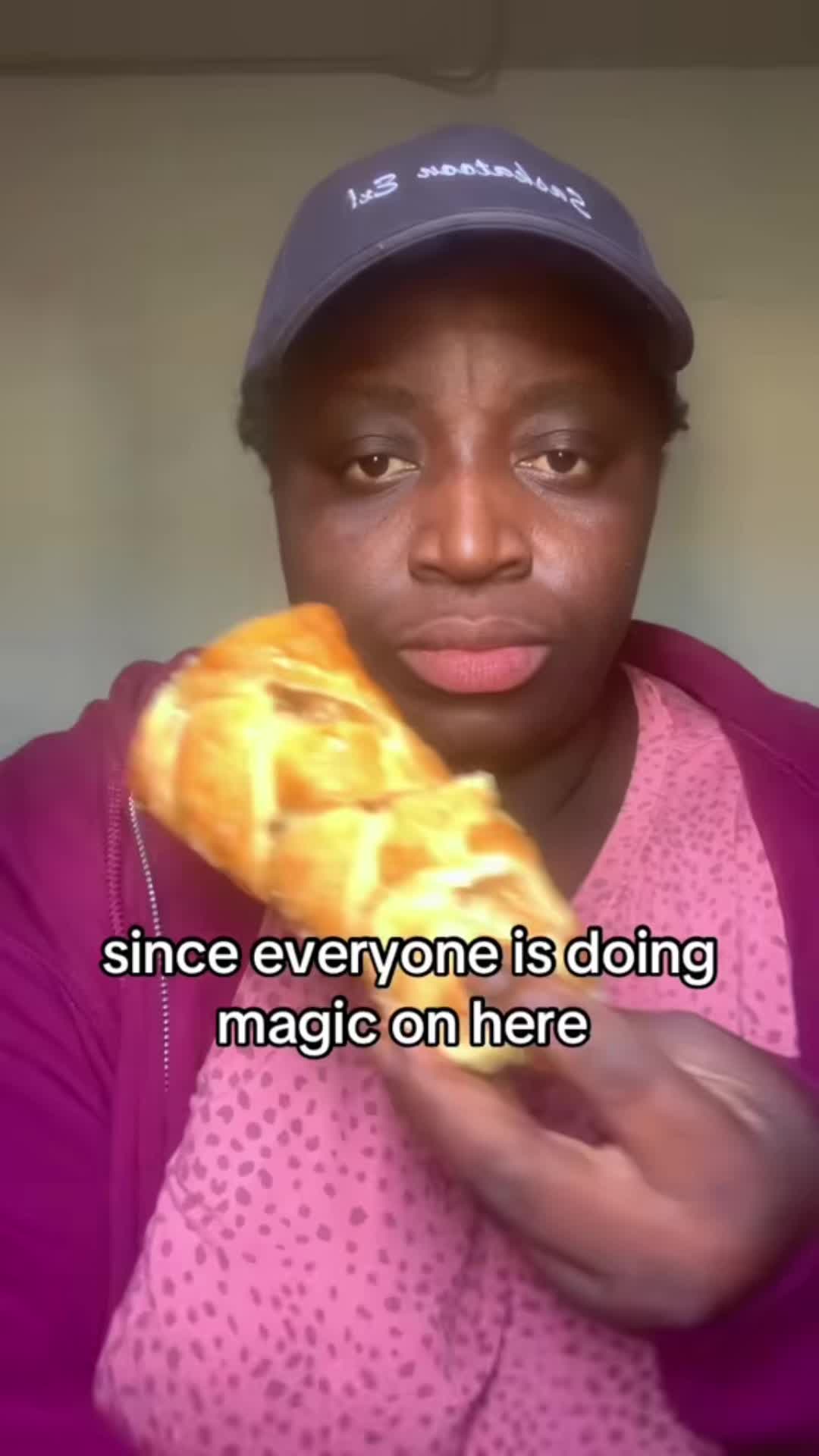 @Black Queen