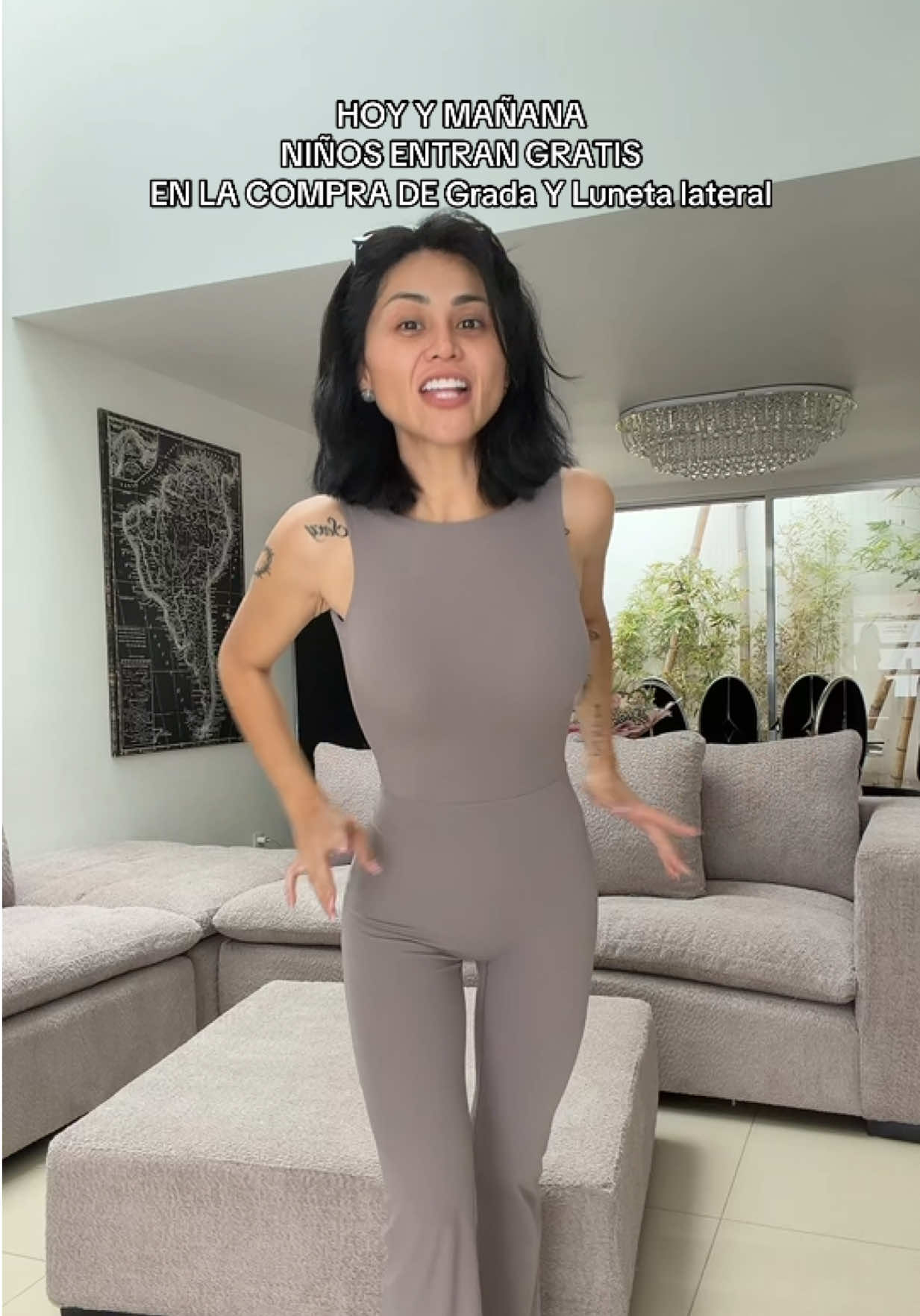 @GOMITA_OFICIAL