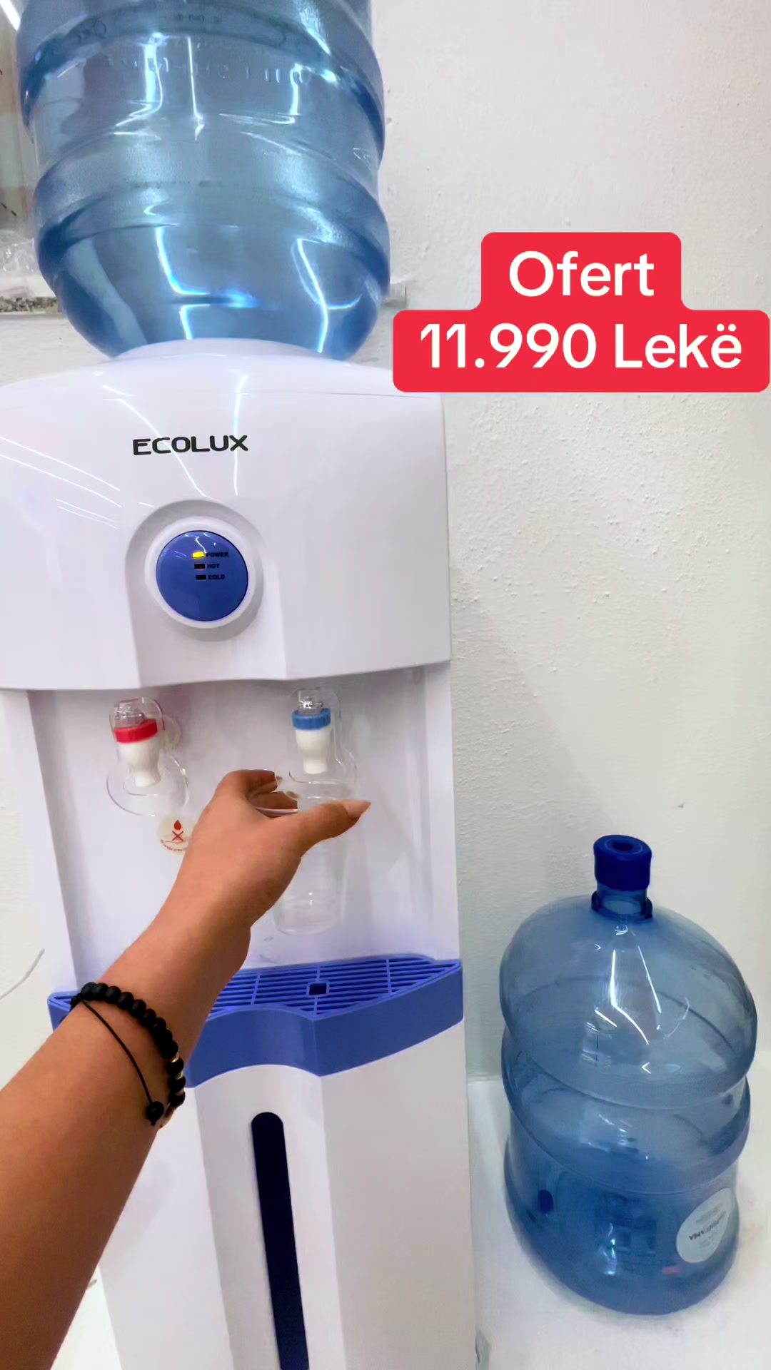 @ELEKTRO-TEK
