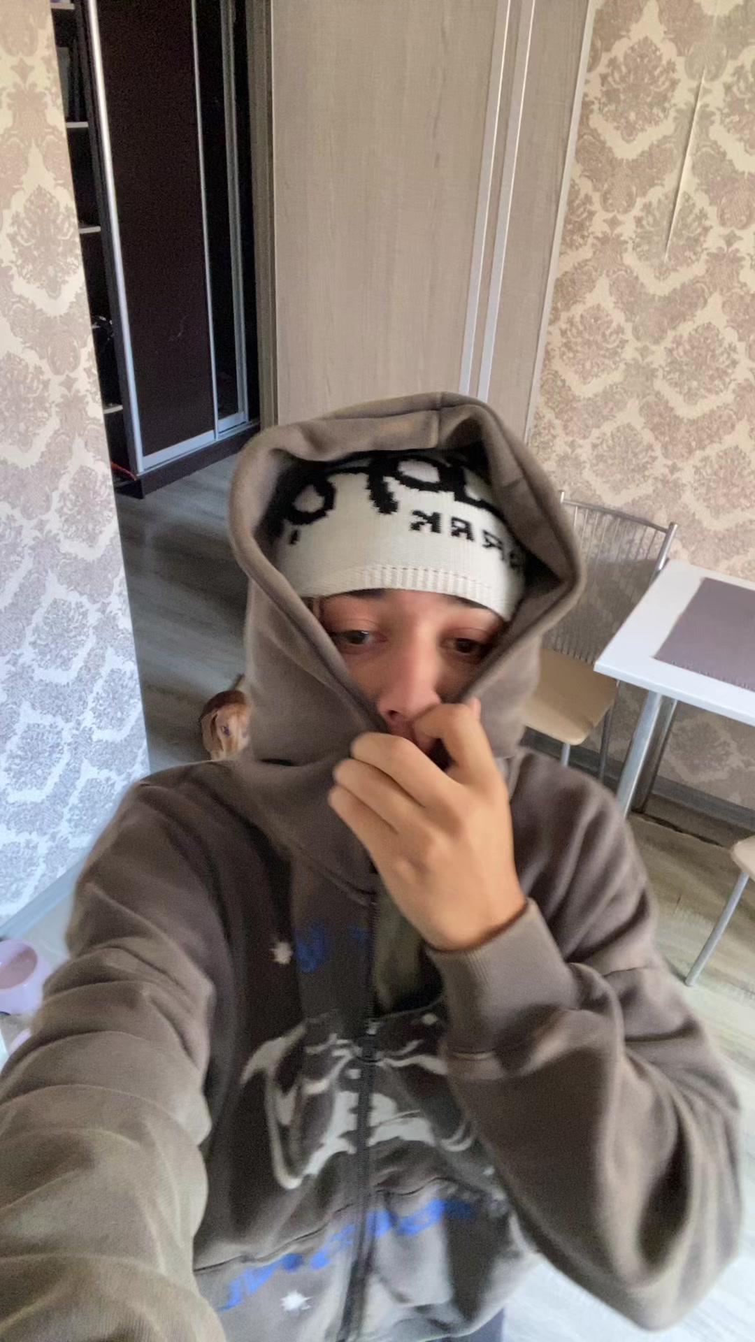 @Waqiij👀