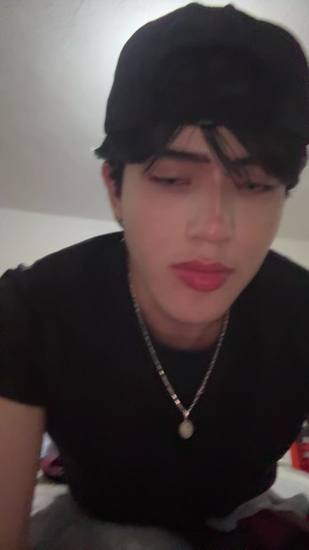 @yekitoz