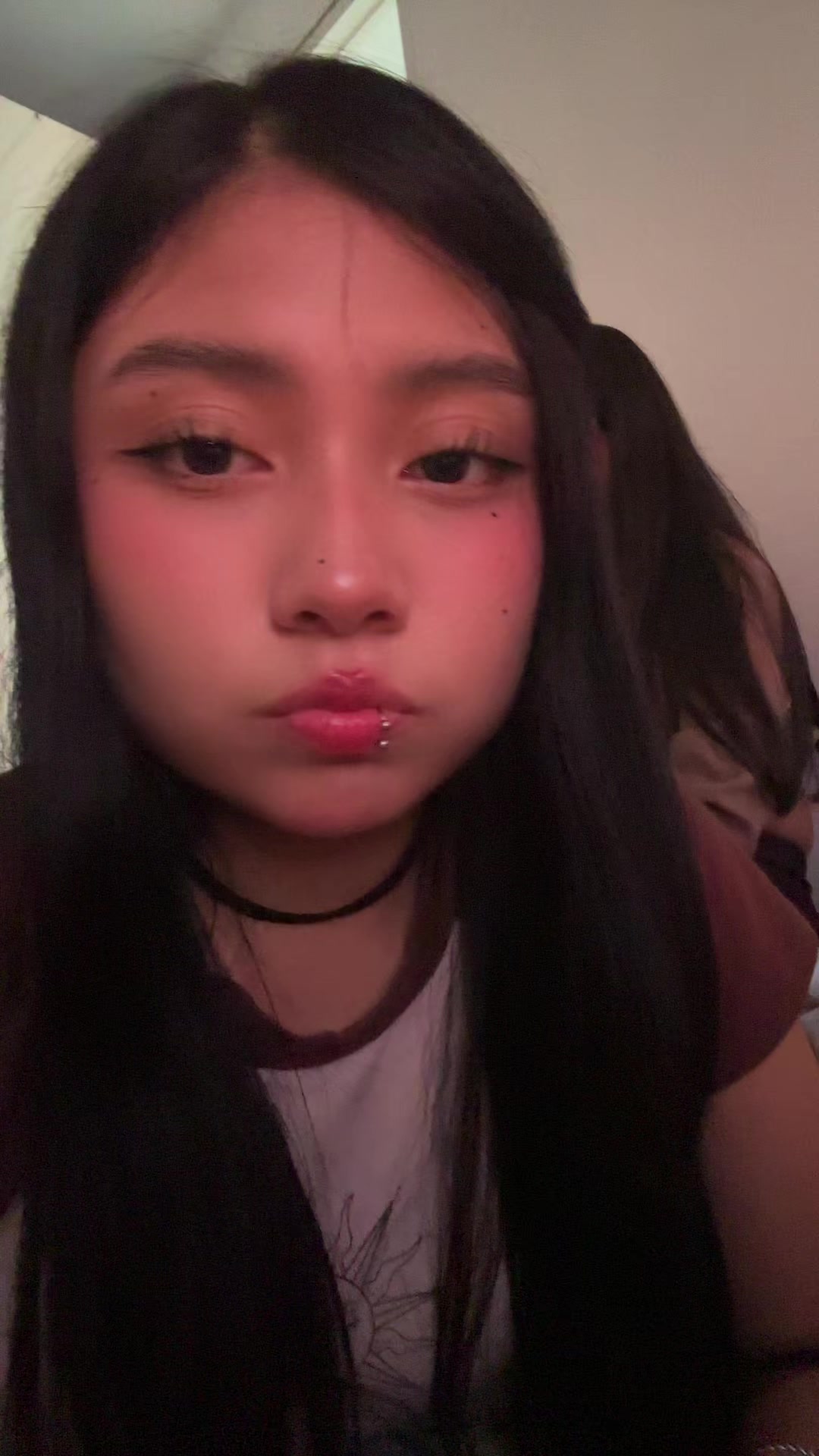 @✧༺valu༻✧