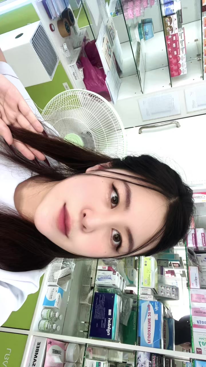 @Teetee 🤎
