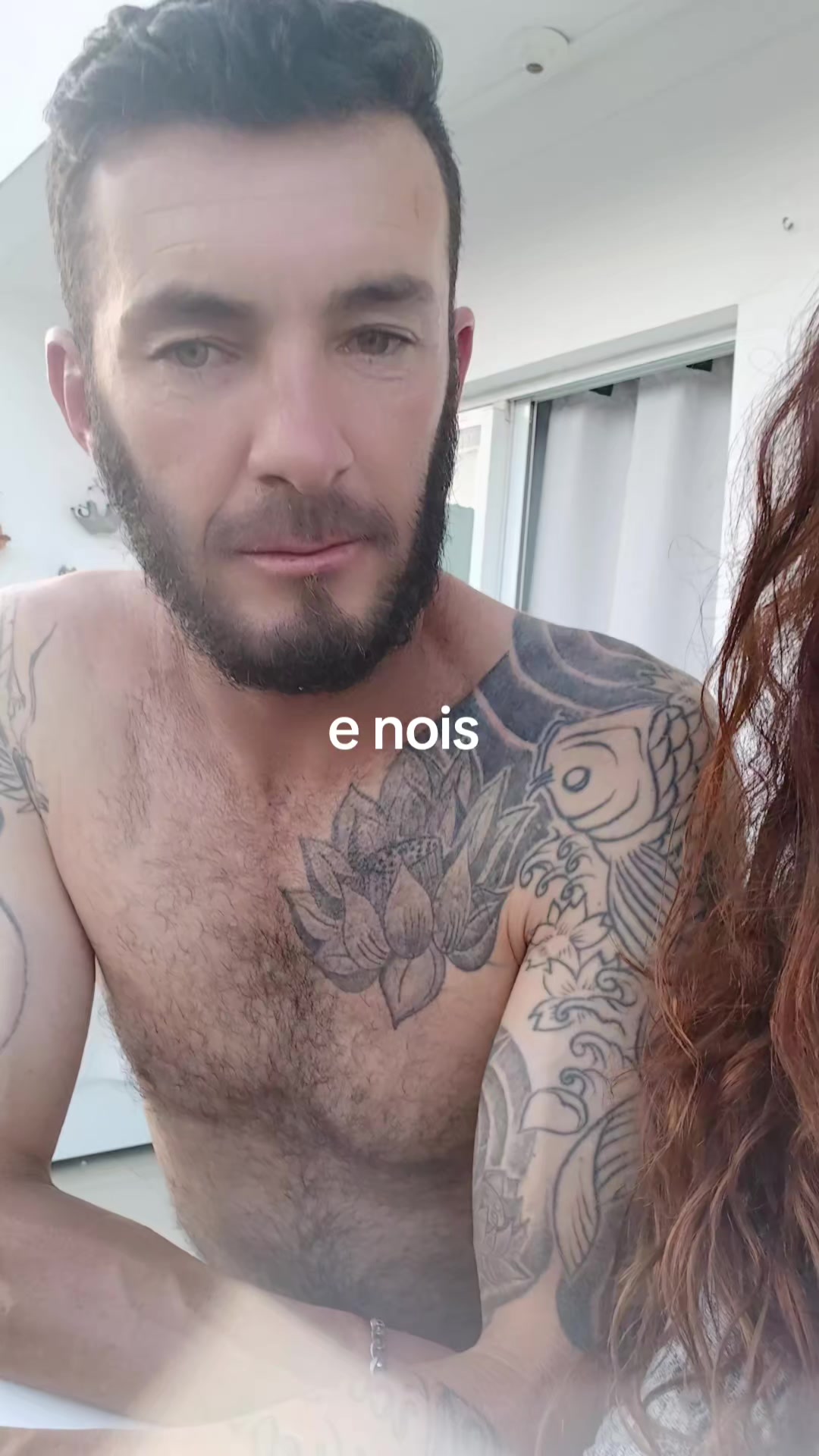 @tere