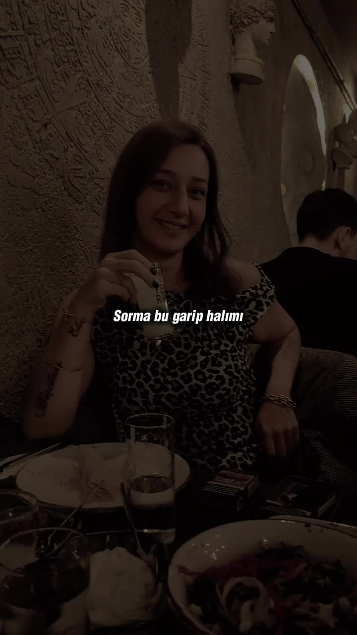 @🪽❤️&zwj;🔥EbRu❤️&zwj;🔥🪽