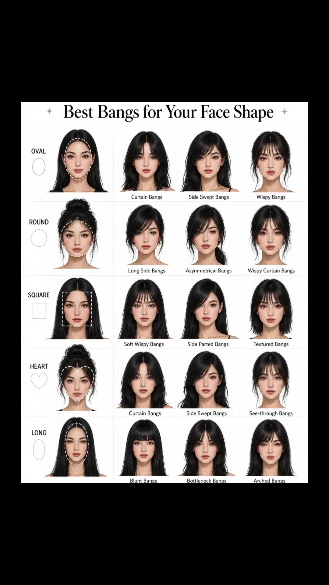 @Sēng Kruÿ