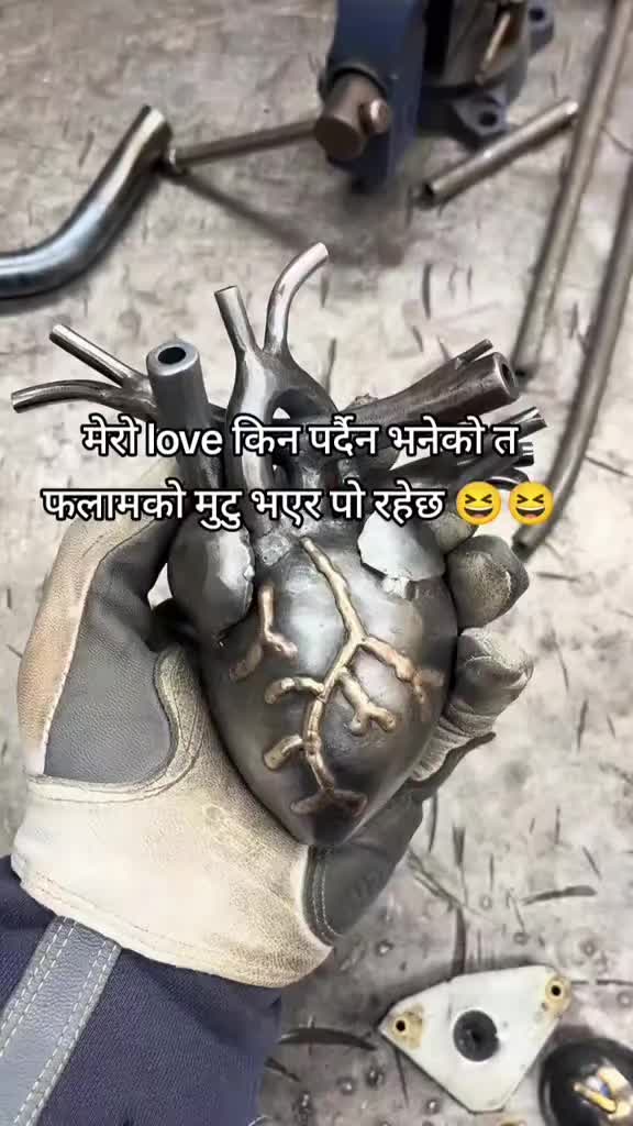 @Shivnath Singh