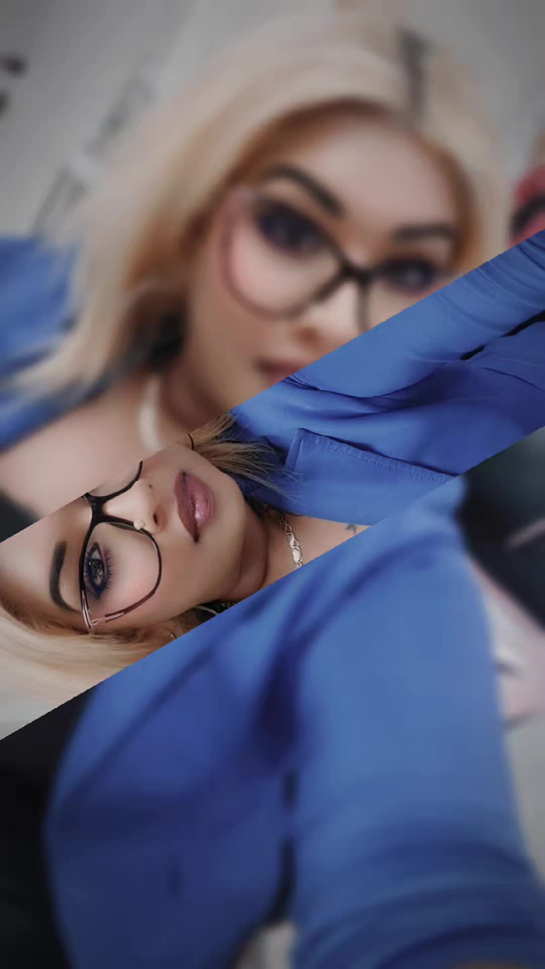 @stephydiva