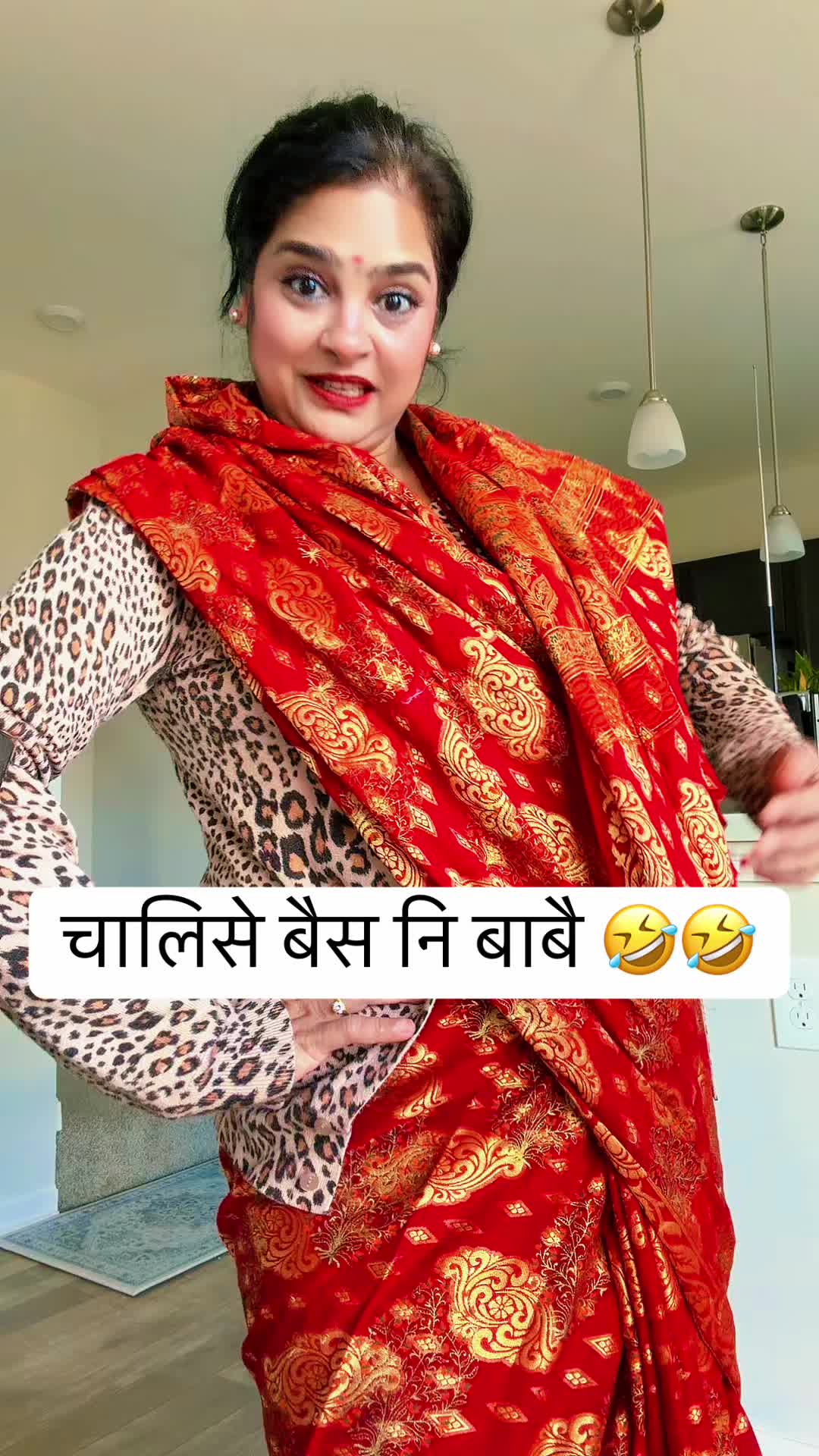 @Bimala Sharma🇺🇸🇳🇵