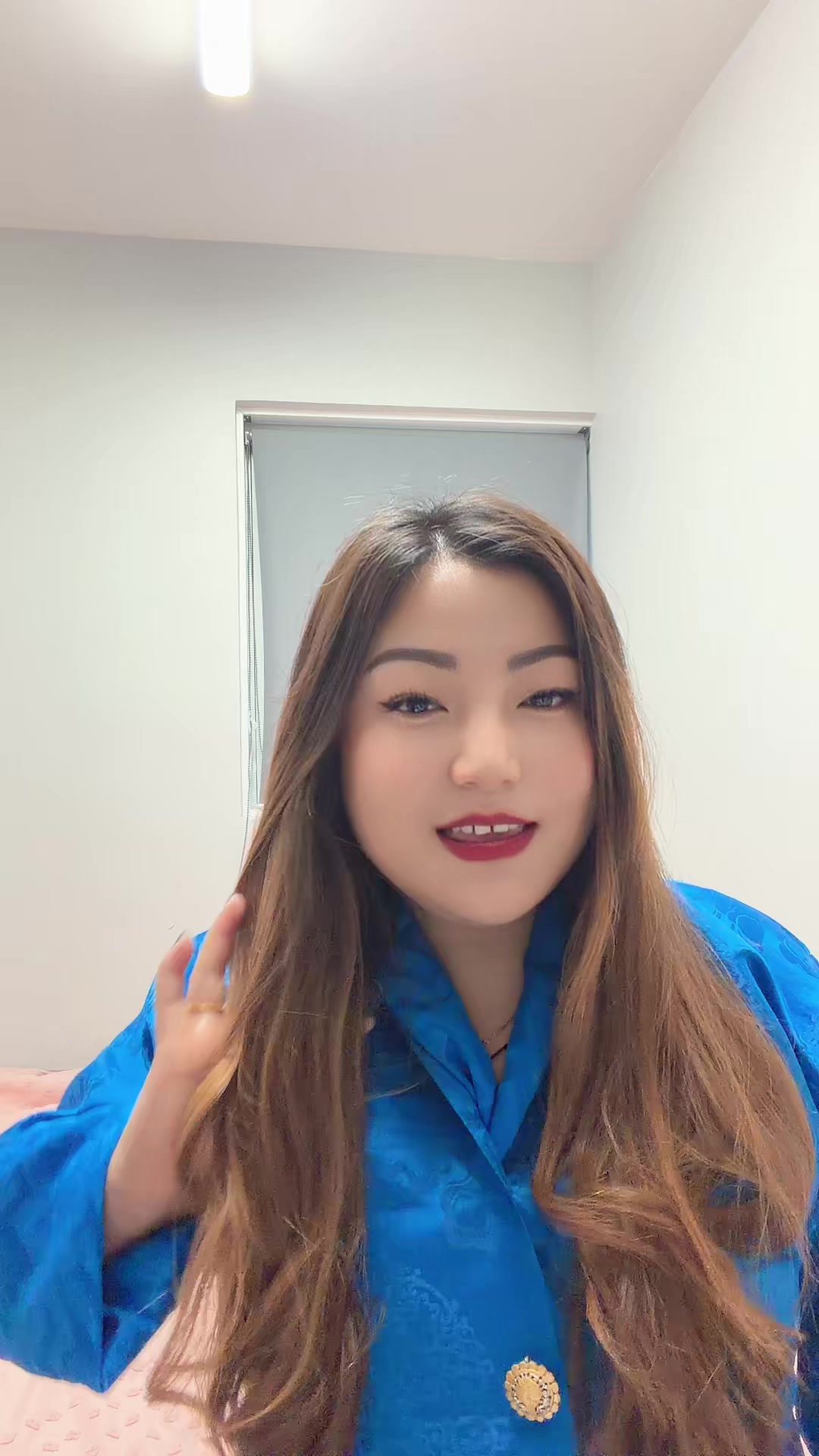 @T 🎀