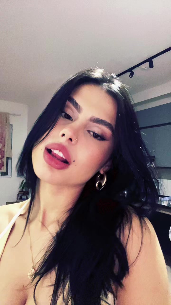 @Vitória 💋