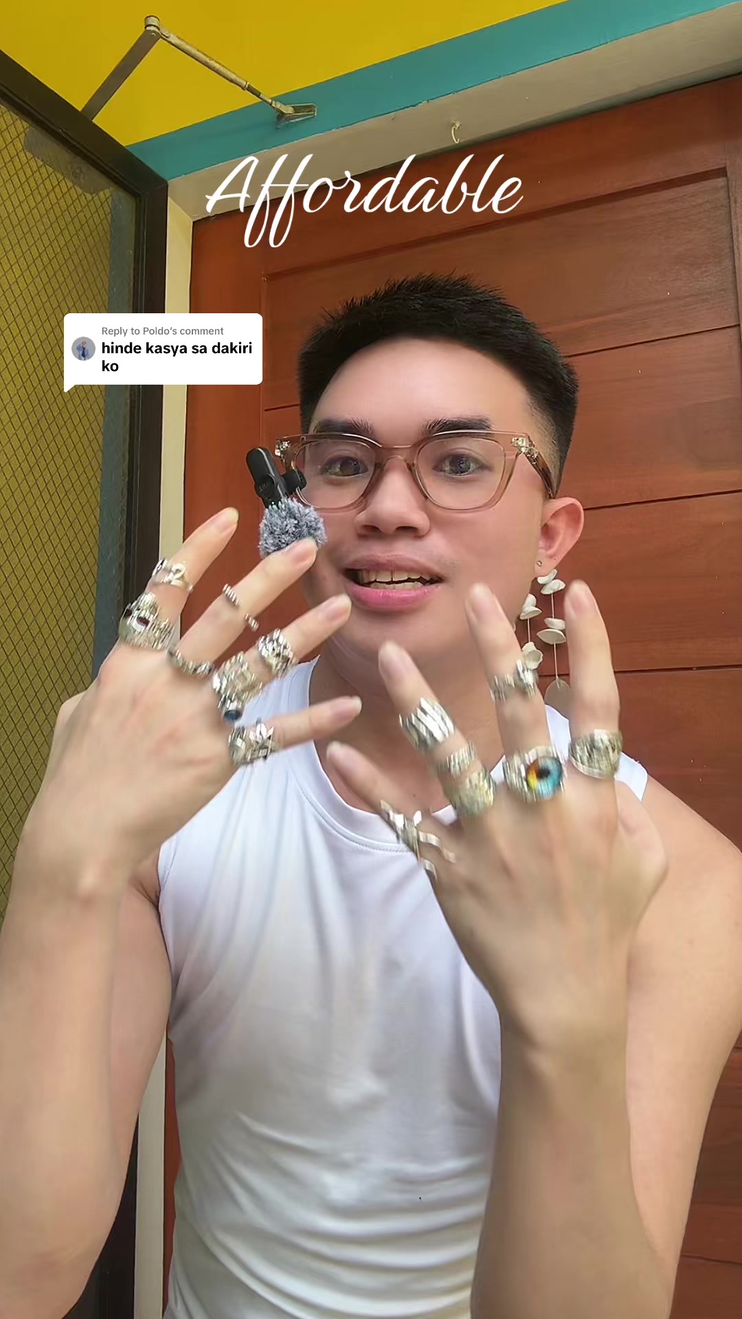 @kiedocc2