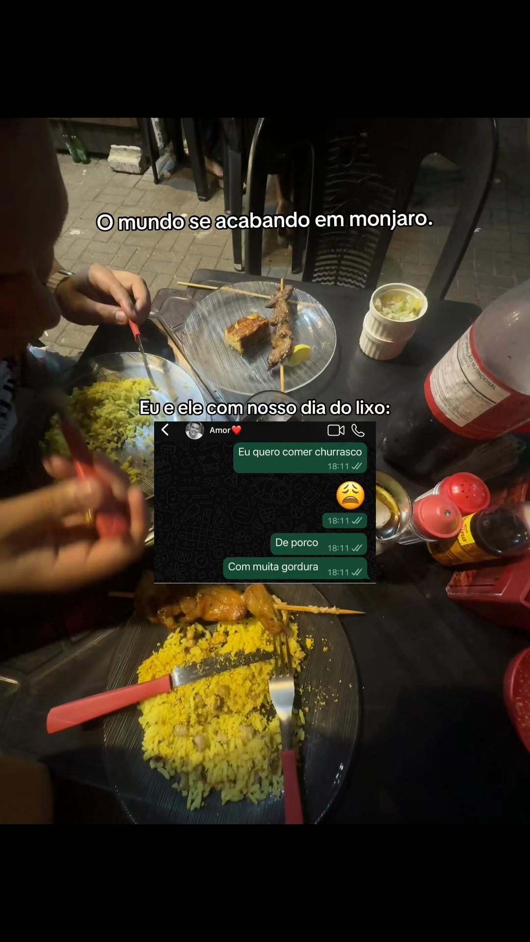 @LS