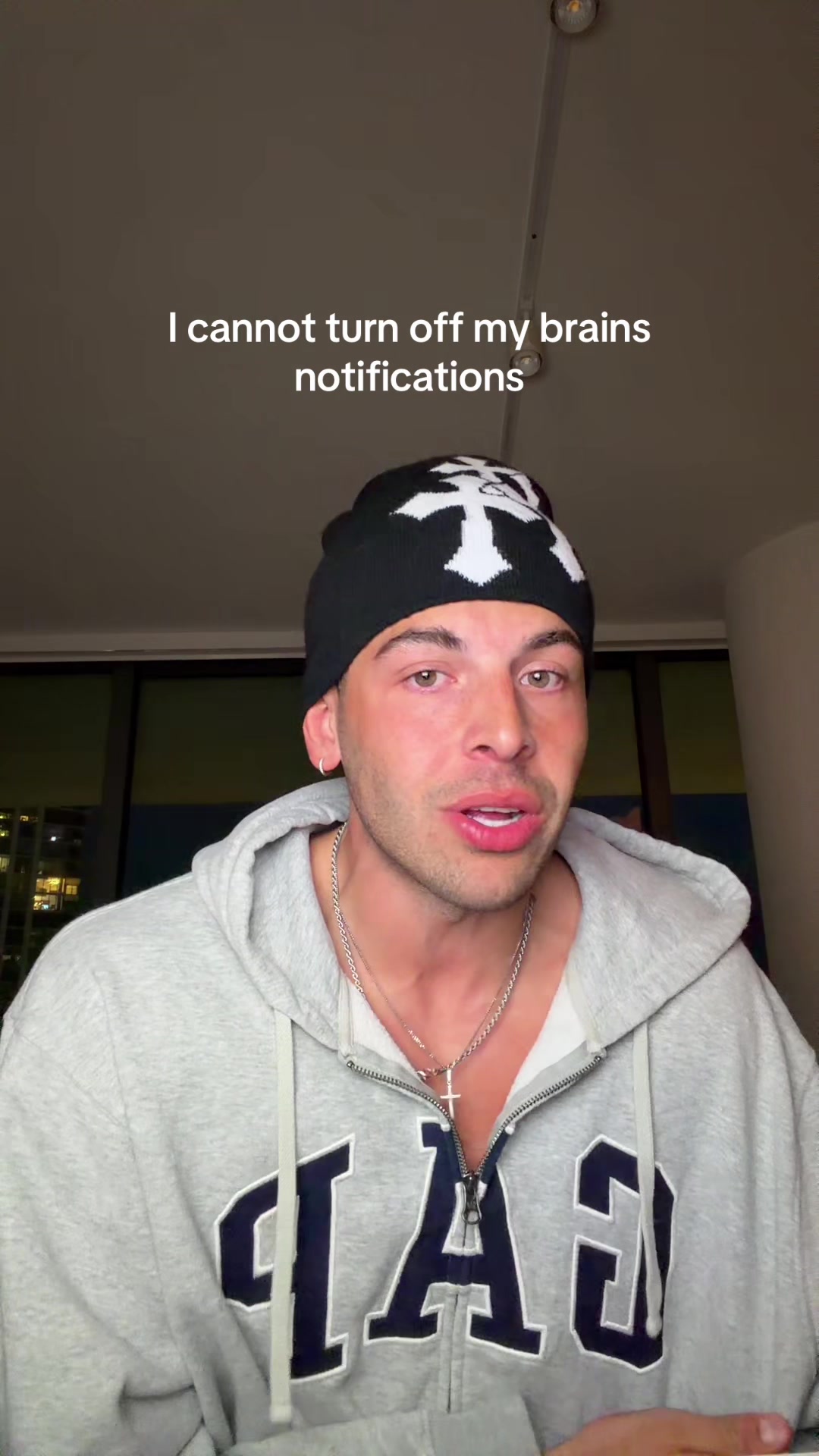 @austingeorgas