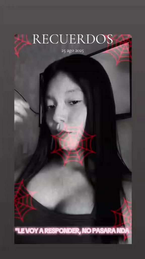 @๐Ängïë๐
