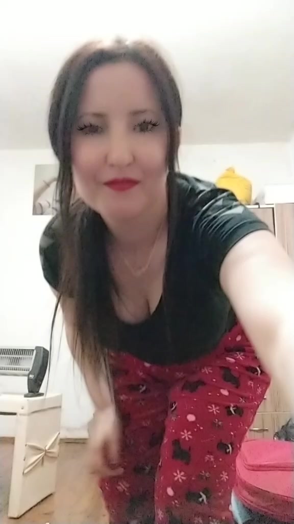 @İzmirli guzel