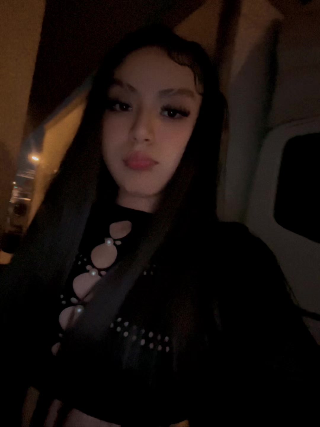 @NG NG
