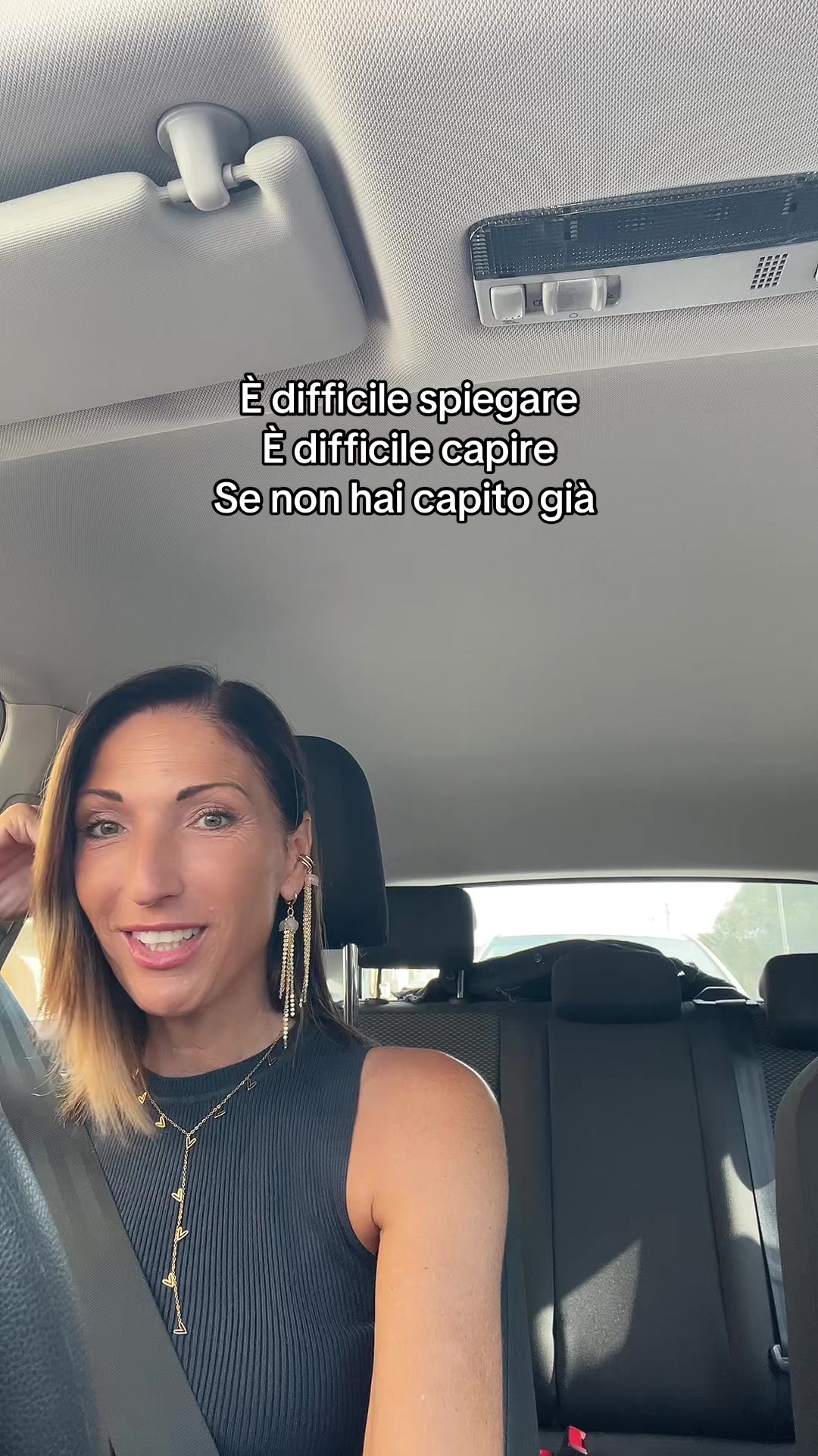 @ELISABETTA