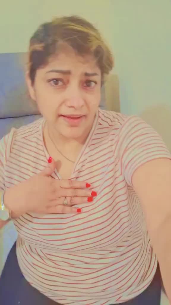 @Seeta1