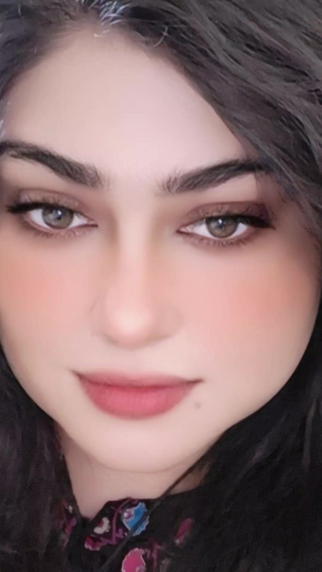 @PM KHAN AURA🖤