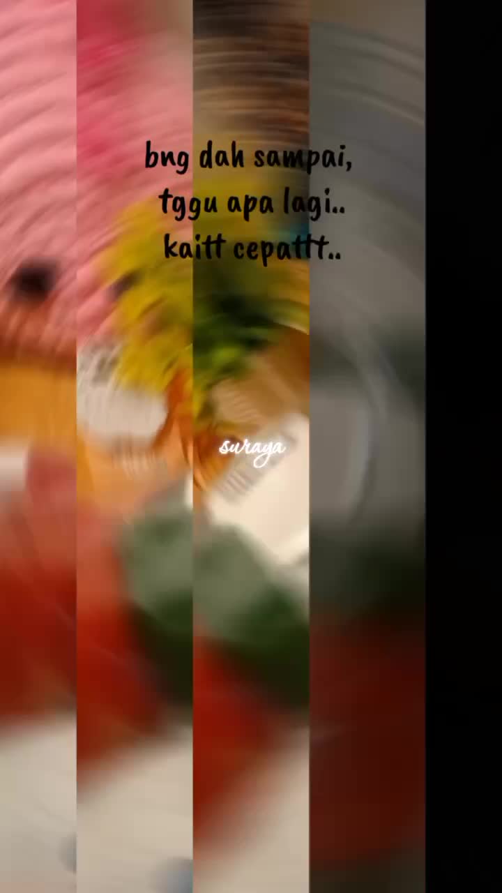 @SURAYA