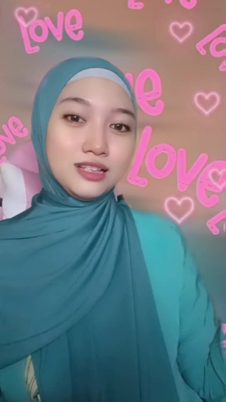 @ERMA_PANGESTU🦁✨