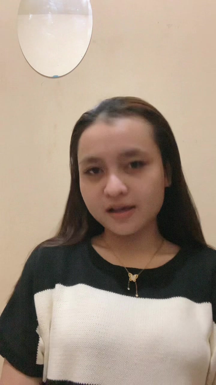 @bilaaaa.