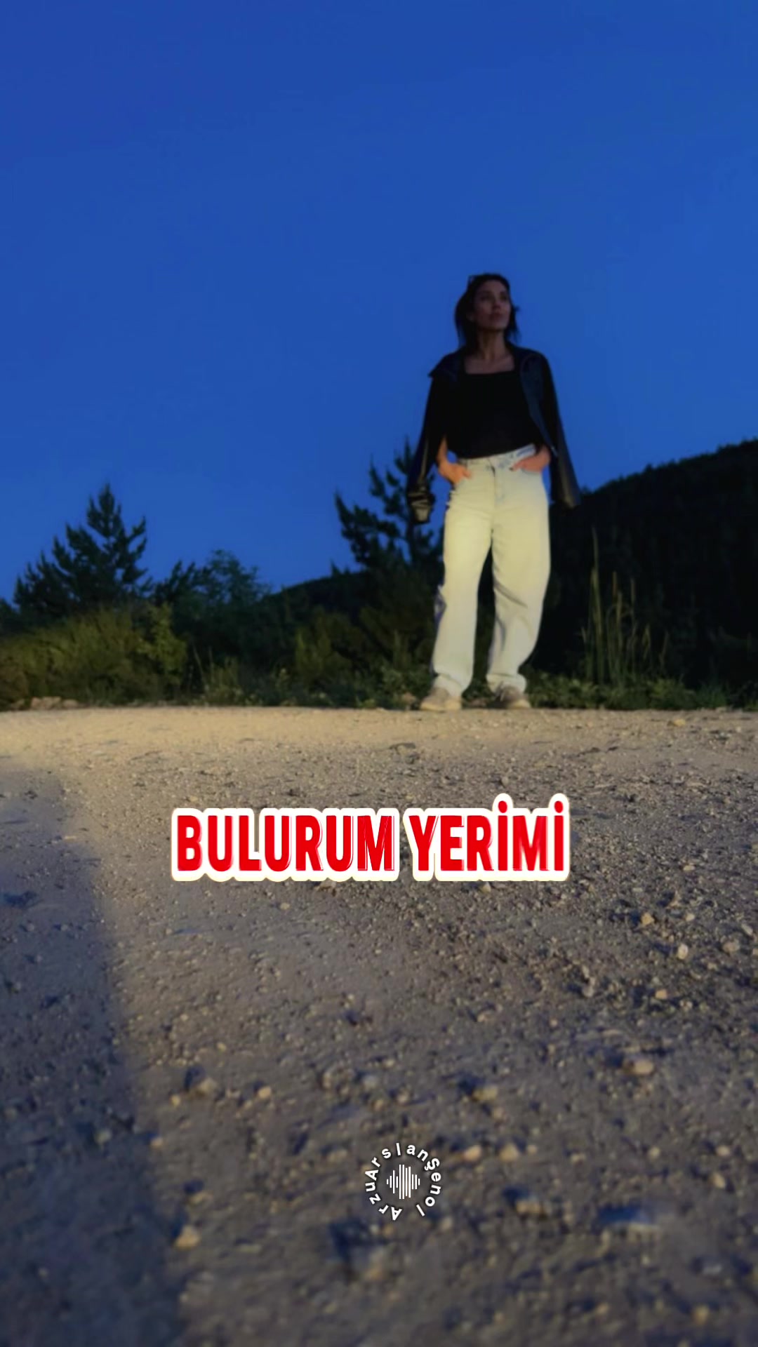 @𝓐𝓼𝓮𝓷𝓪 ü𝓵𝓴ü