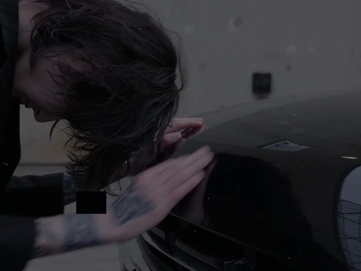 @𝙨𝙤𝙣𝙜 𝙡𝙮𝙧𝙞𝙘𝙨