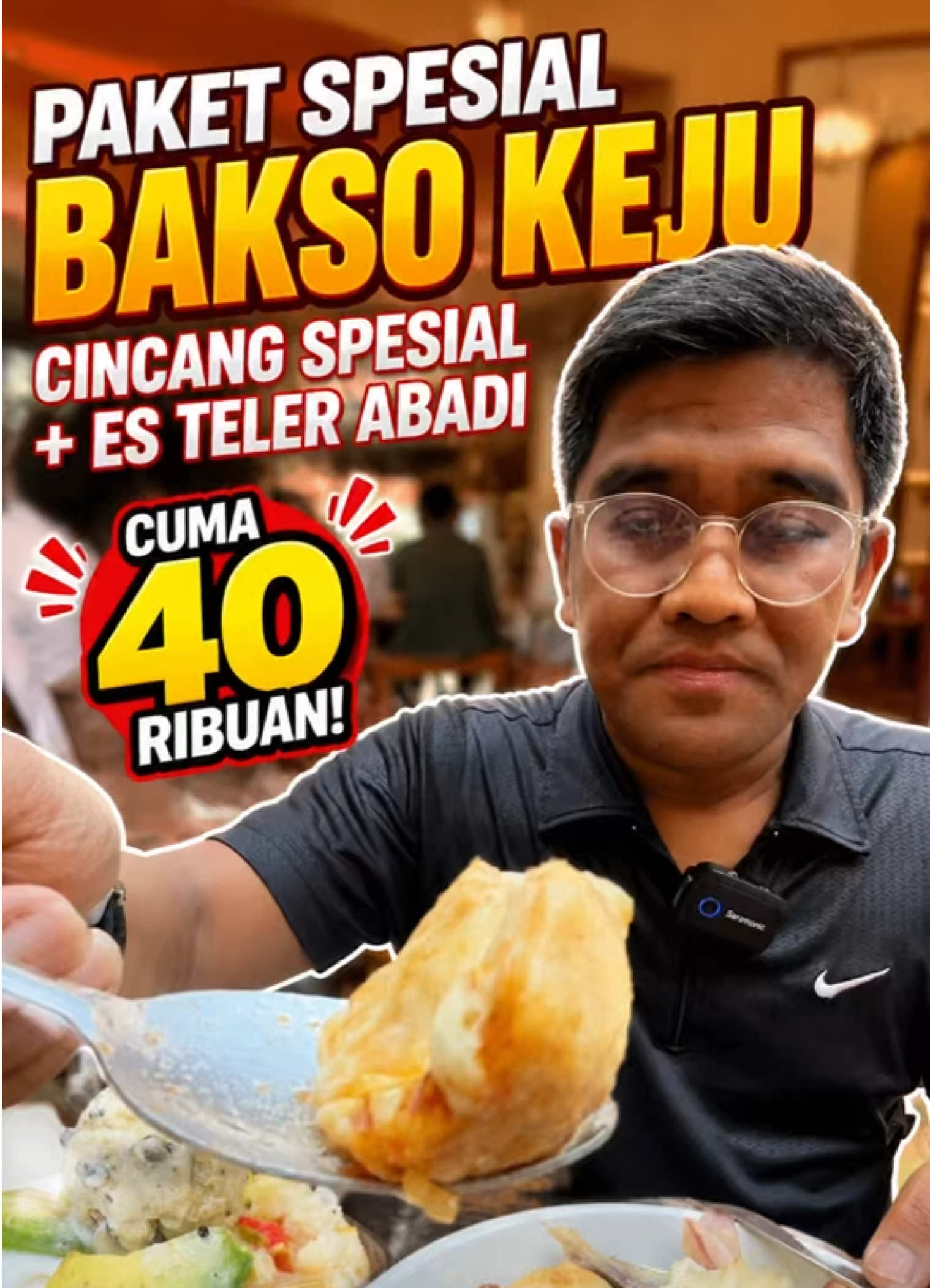 @Agus Rudy Yanto