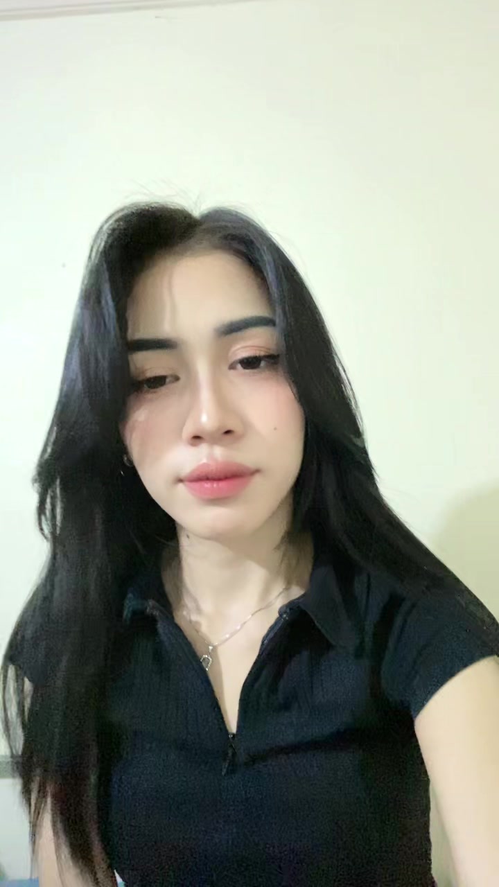 @Novidesyana