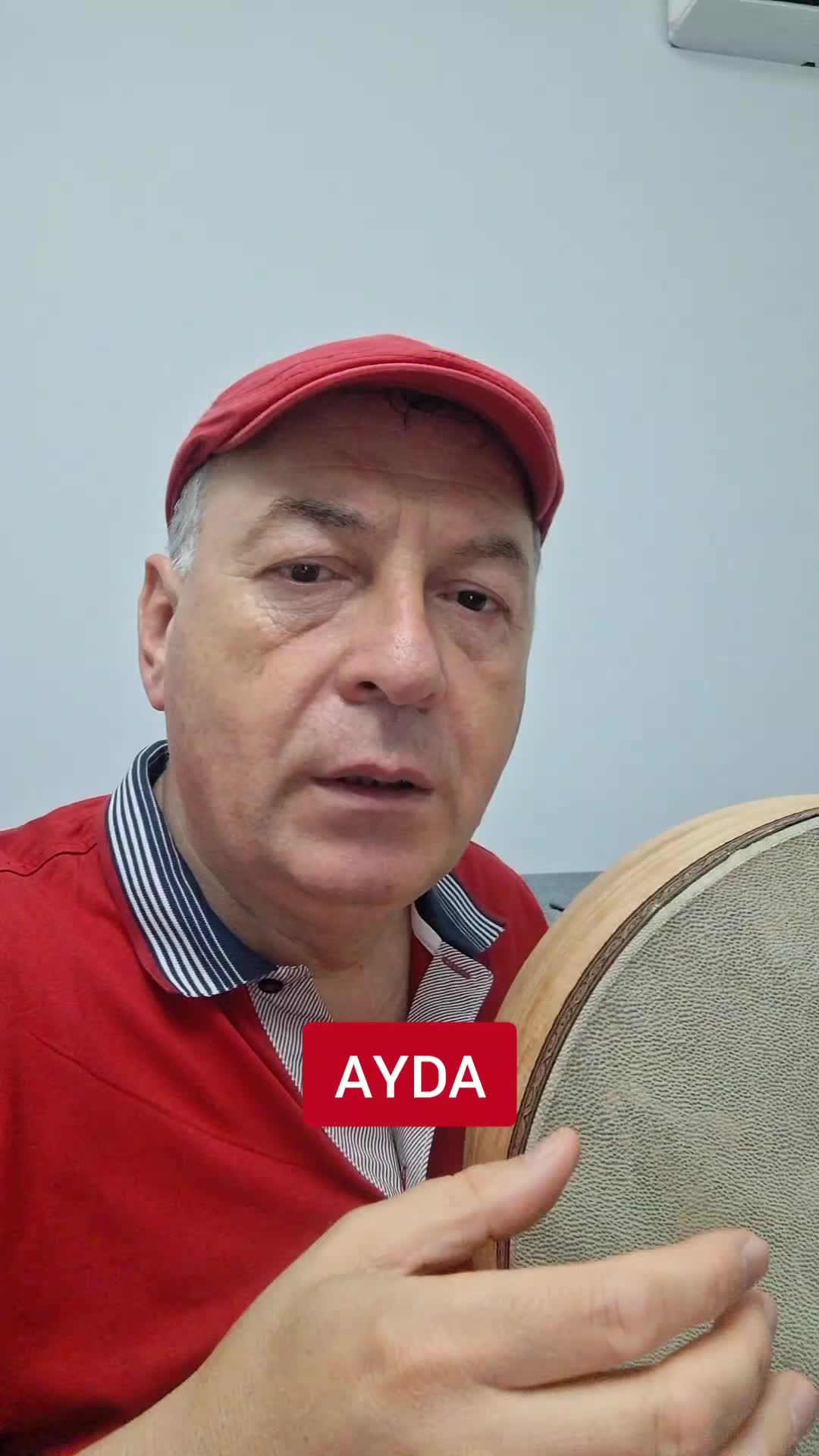 @Şeker Dayı