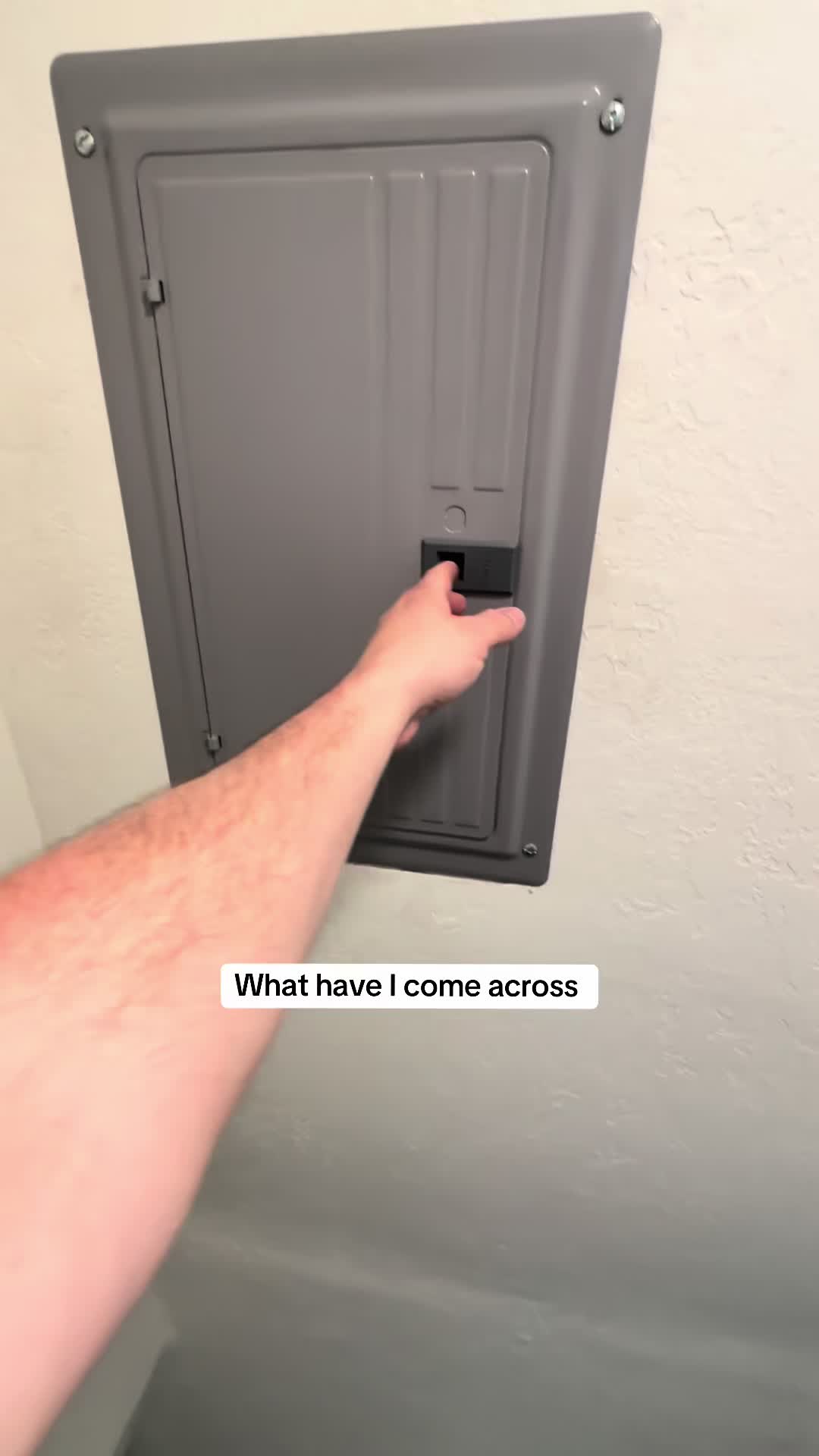@gabetheelectrician