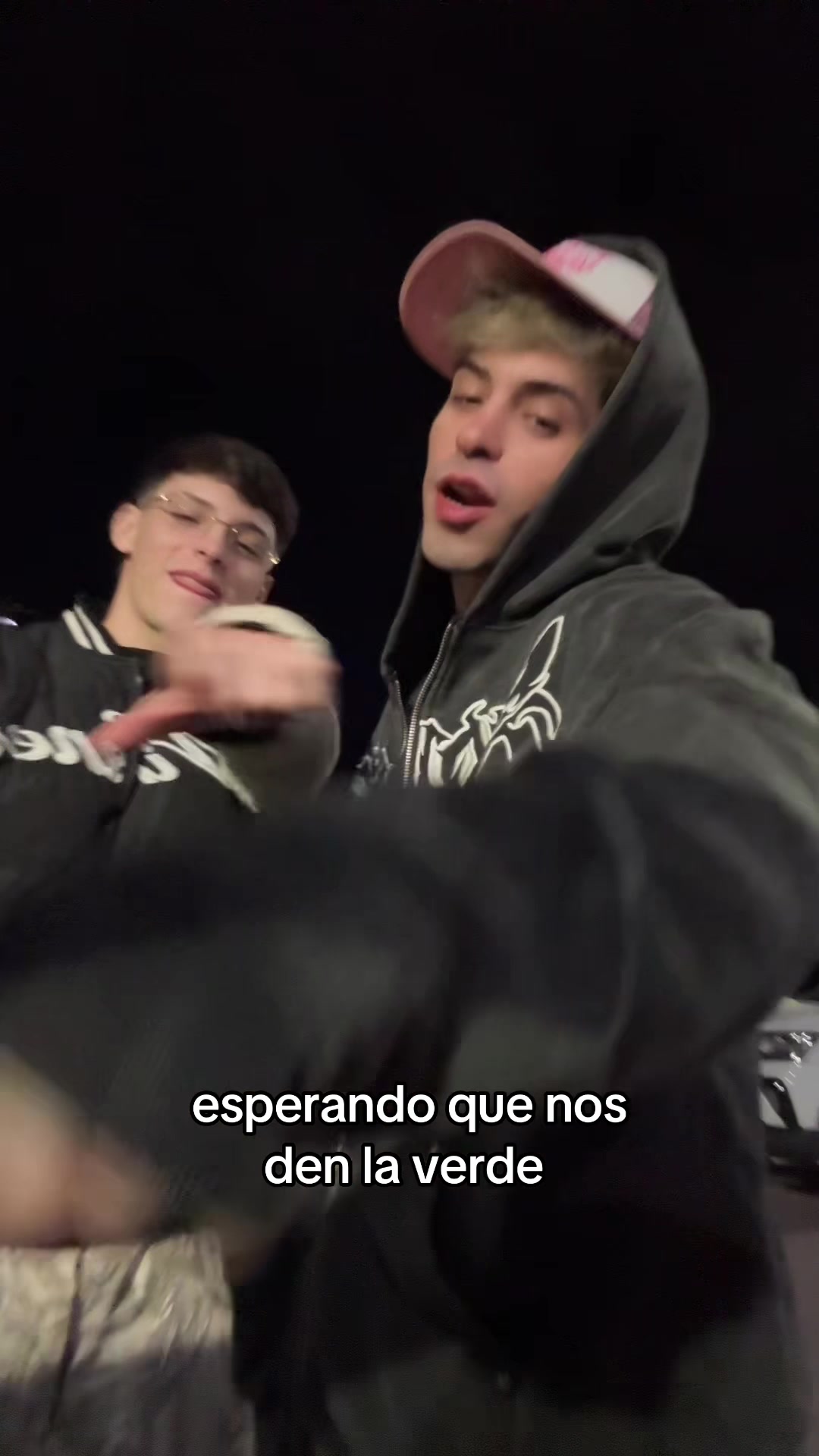 @PASSA