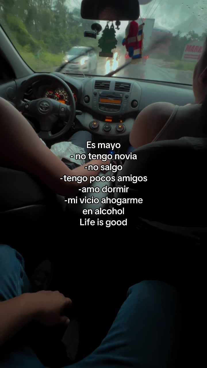 @Usuario