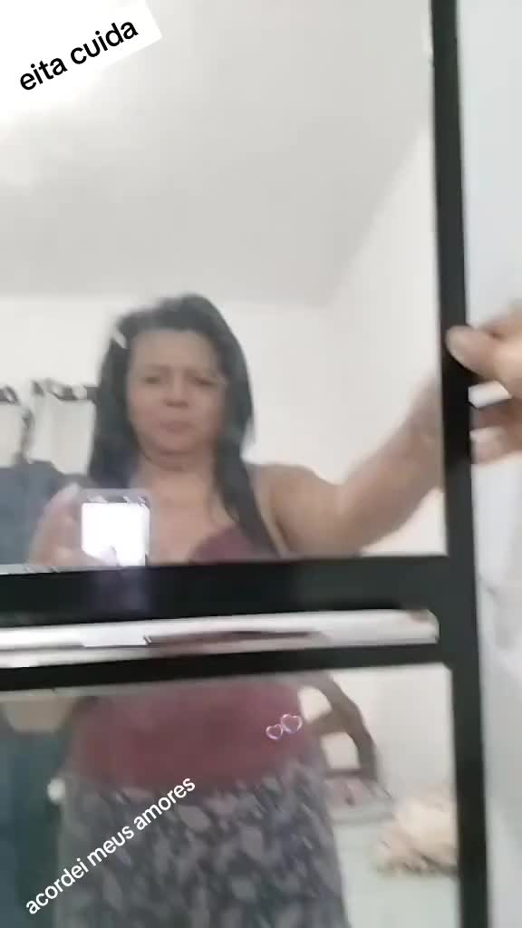 @Ana