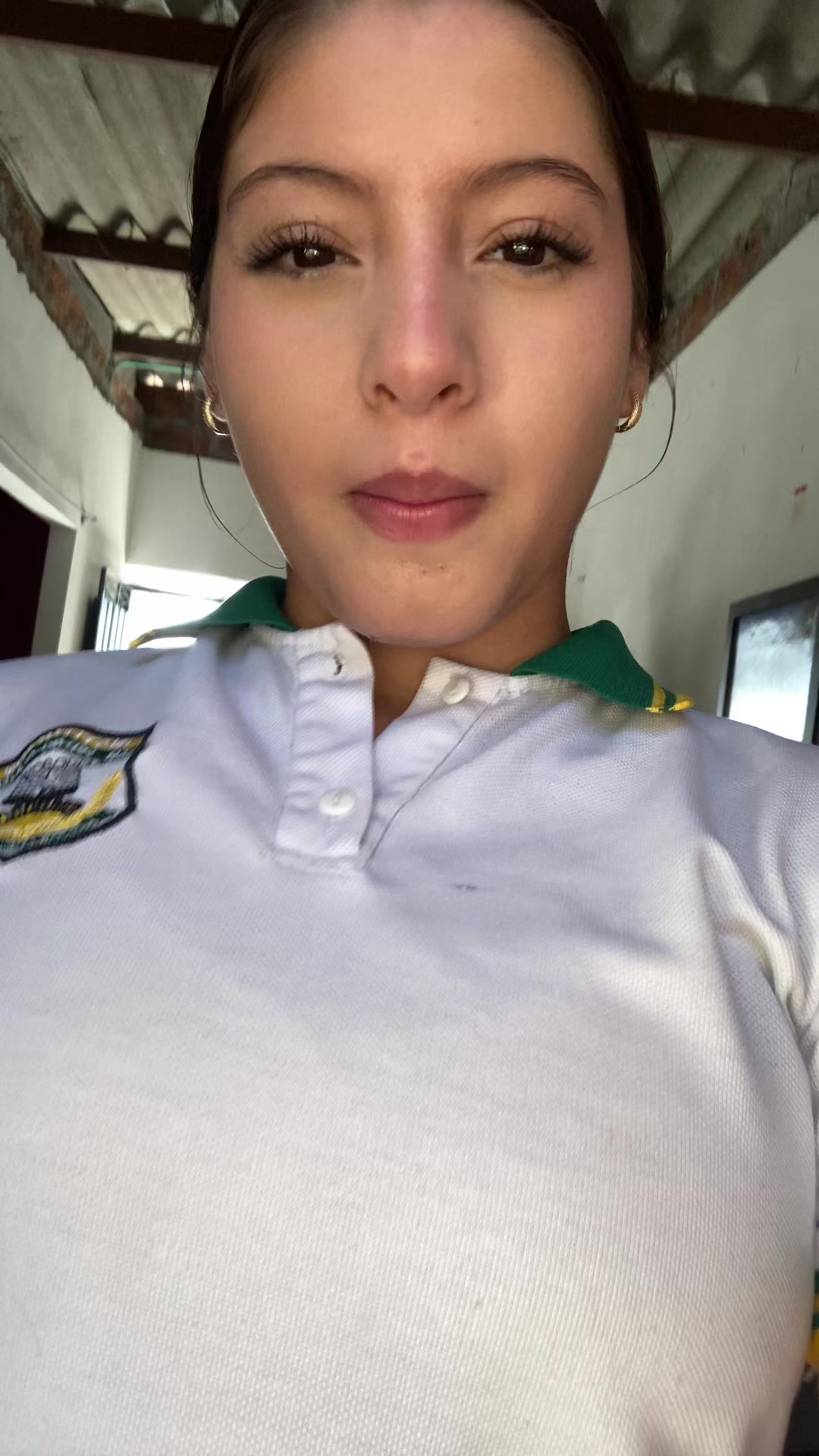 @Mari_🌸