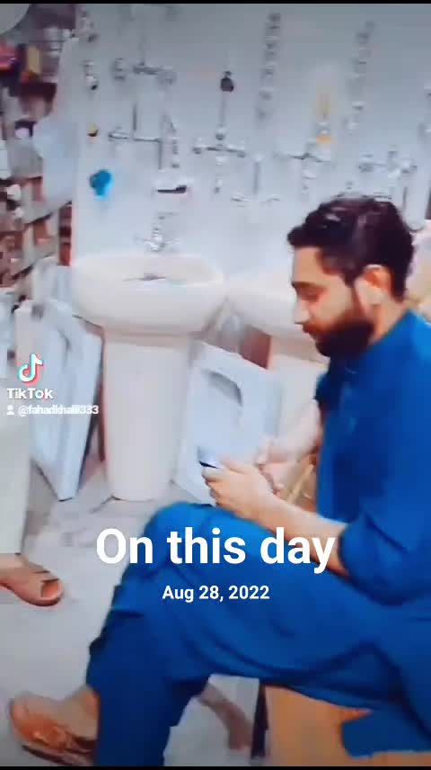 @FAHAD RAJPOOT 🦁