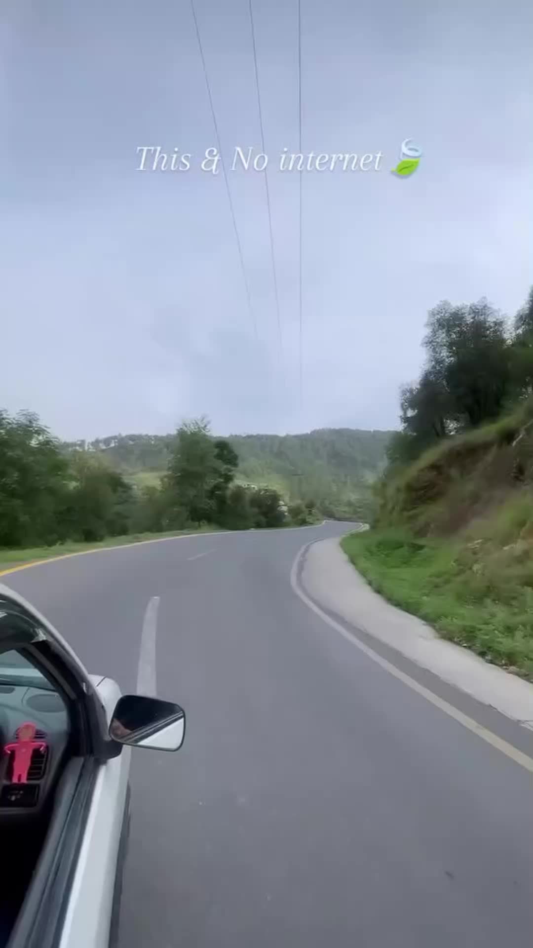 @shamzakhurram20