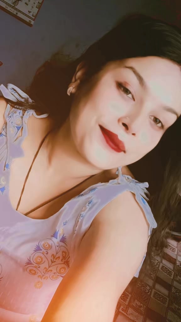 @hyeee_____maya❤️❤️❤️😘🥰❤️