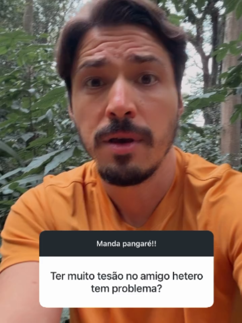 @Caio Graneiro