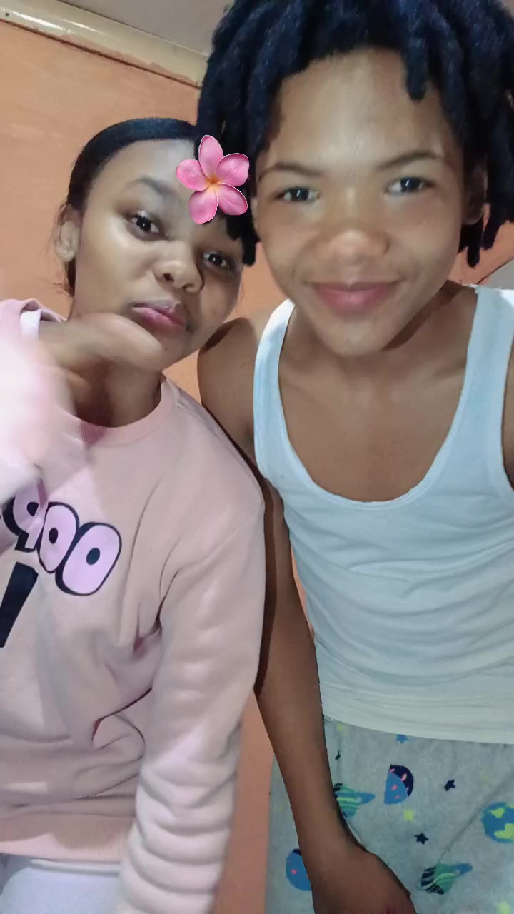 @itz_Jade