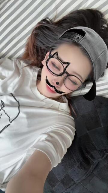 @りさ❣️