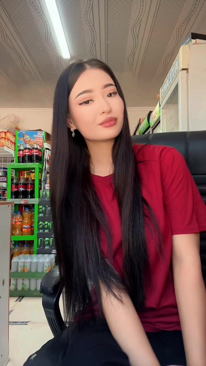 @Гульжан