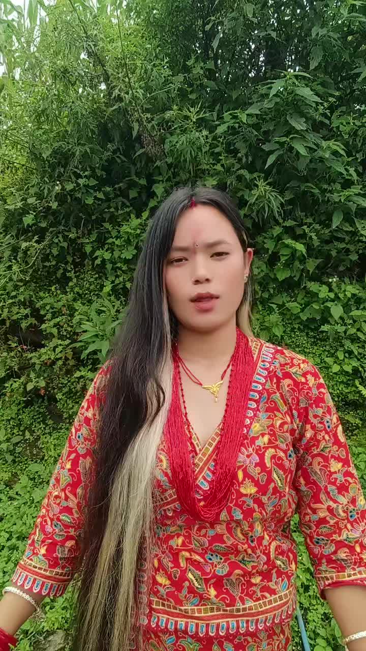 @🌿⃝βAayushma🇳🇵🇮🇶