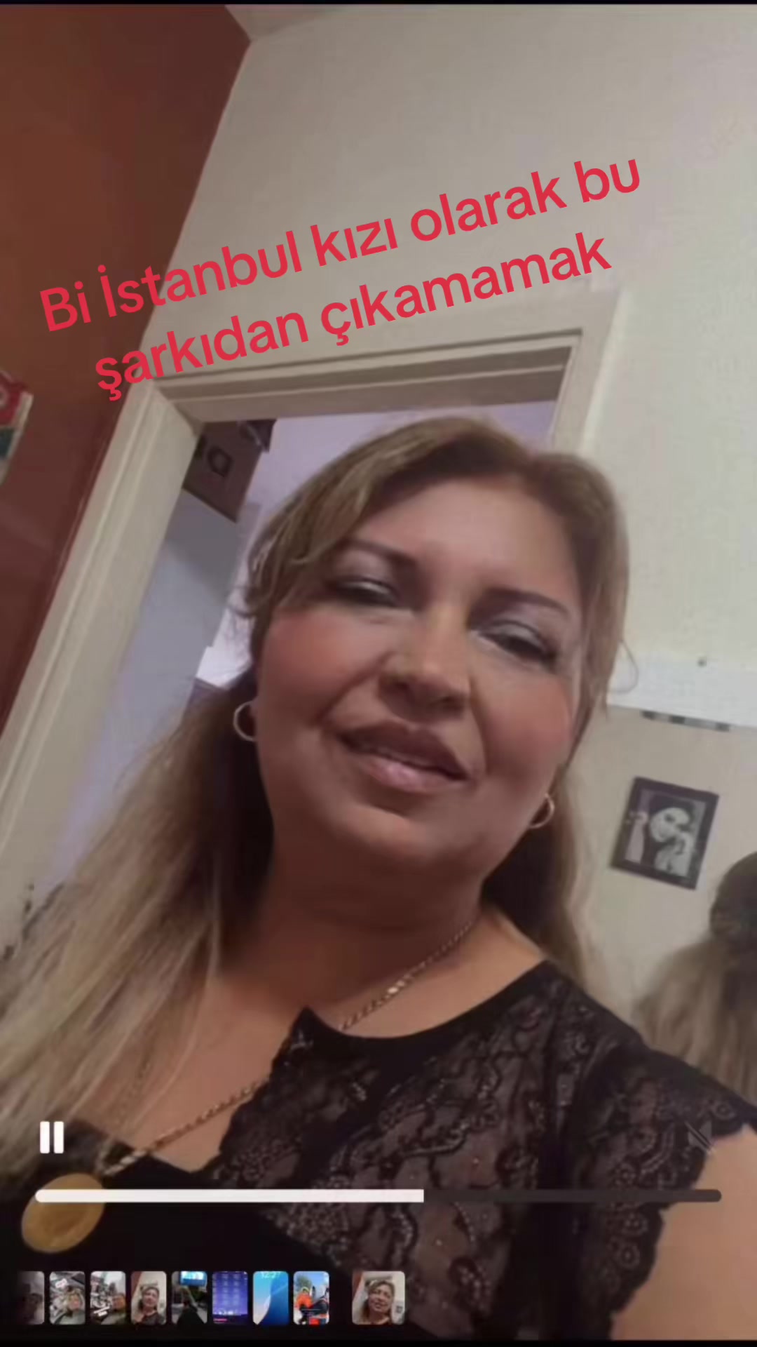 @Tekg&uuml;l3438