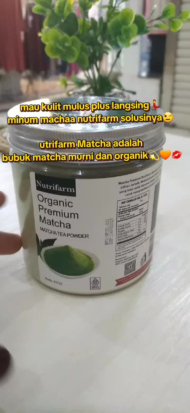 @Halwisstore