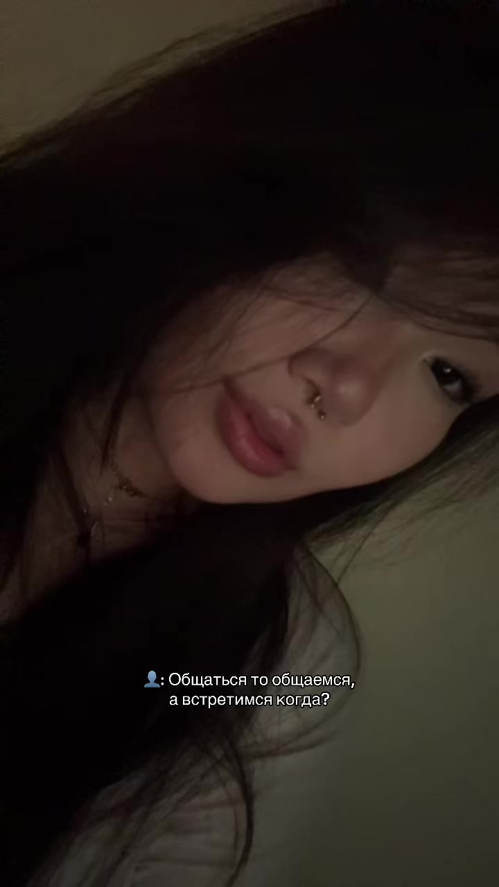 @daya โ๐โห