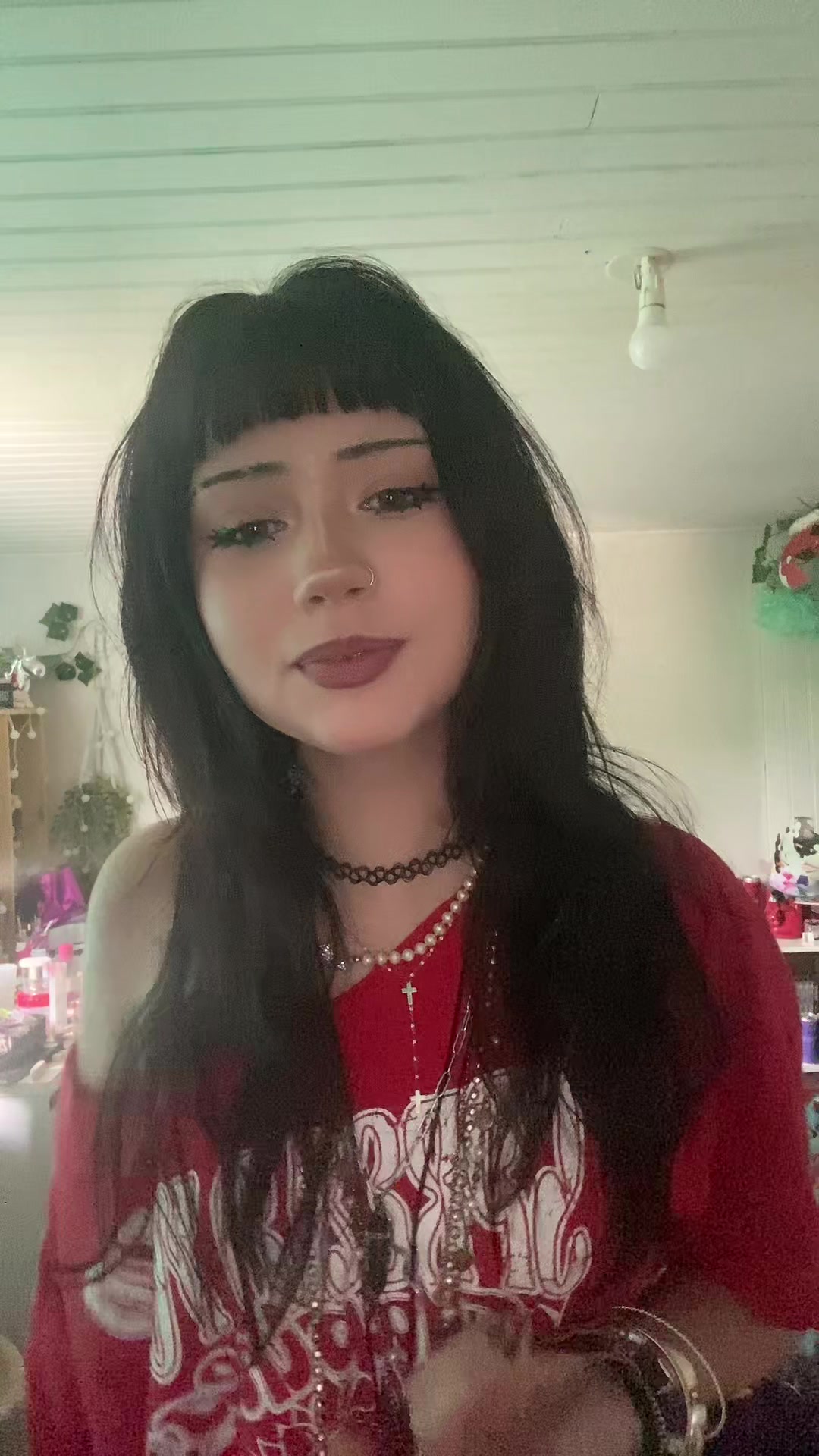 @โ